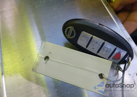 2010 Nissan Altima 2.5 S from USA, damaged, VIN 1N4AL2AP9AN466653